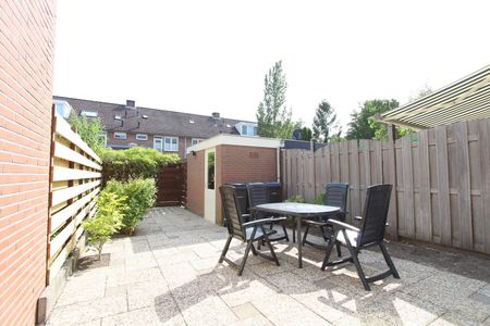 Kotter 82, 1186 WL, Amstelveen - Foto 2