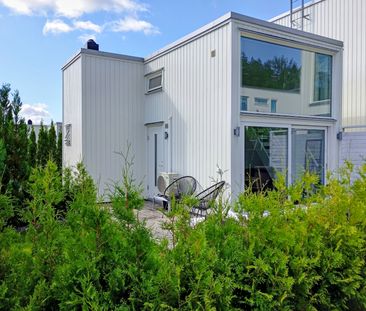 Gamla Stockholmsvägen, Huddinge - Foto 5