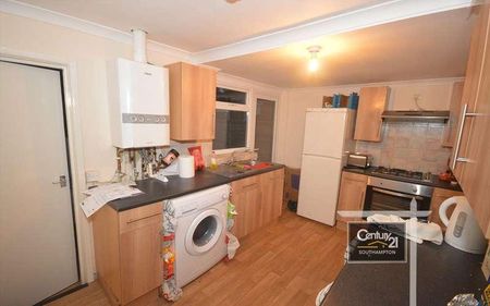 |ref: |, Earls Road, Southampton, SO14 - Photo 5