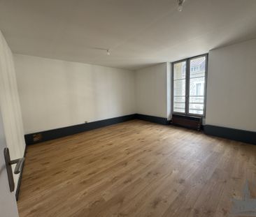 Location Appartement 2 pièces 46m² TULLE 19000 - Photo 1