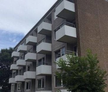 1-Zimmer-Single-Wohnung mit Blick ins Grüne - Foto 4