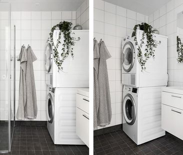 Sjöjungfrugatan 6 - Photo 6