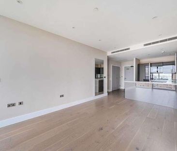 Gwynne Road, Battersea, SW11 - Photo 1