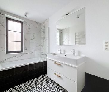 Appartement te huur - Foto 3