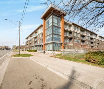 For Lease - 457 Plains Road Unit# 302, Burlington, Ontario - Photo 3
