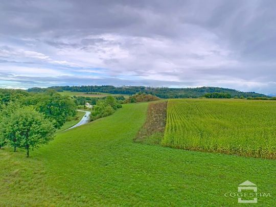 Bel appartement de 4.5 pièces au 2ème - Foto 1