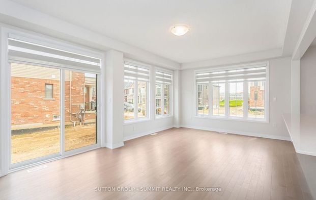 For Lease - 250 Newman Drive, Cambridge, Ontario - Photo 1