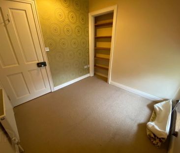 The Courtyard, 62a Drumnabreeze Road, Cottage 1, Magheralin, BT67 0RH - Photo 6