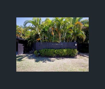 4/6a Forth Street, South Mackay, Qld 4740 - Photo 6