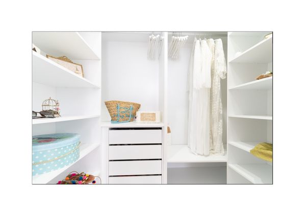 MODERN LUXURIOUS VILLA FOR RENT, FINESTRAT