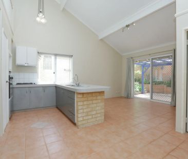 3/101 Beatty Avenue, East Victoria Park. - Photo 4