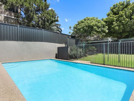 36/29-31 Paul St, Bondi Junction NSW 2022 - Apartment For Rent | Domain - Photo 1