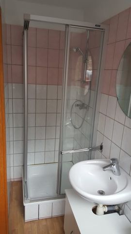 Appartement te huur - Foto 5