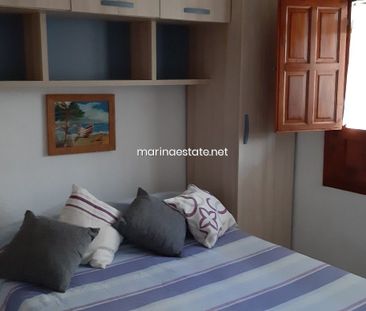 Bungalow in San Fulgencio, La Marina Urbanizacion, for rent - Photo 3