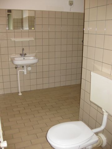 Te huur: Hagenstraat 17 - Foto 3