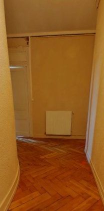 APPARTEMENT T2 A LOUER - Photo 1