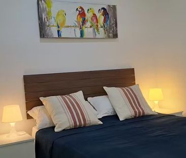 Carrer de Sant Eudald, Barcelona, Catalonia 08023 - Photo 4