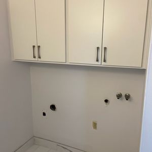 Logement Rénové Récemment (Ahuntsic) - Photo 2