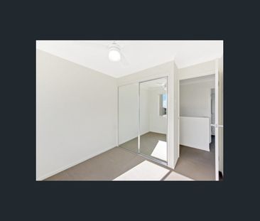 10/2 Grandly Street, Doolandella - Photo 6