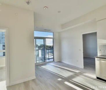 611-3260 Sheppard Ave E, Toronto, Ontario M1T 3K3 | 3260 Sheppard A... - Photo 1