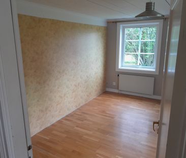 Liljenäs Gård, Forsheda - Foto 5