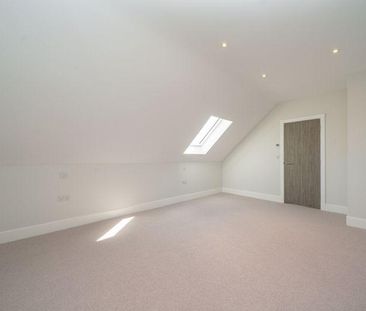 4 bedroom property to rent - Photo 4