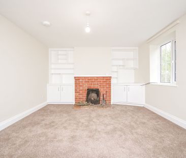 North Creake - Photo 2