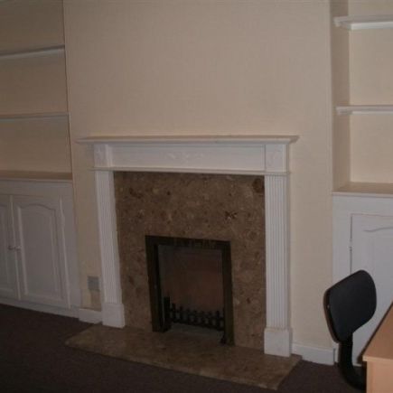 Student Accommodation Birmingham - 5 Bedrooms Edgbaston - Photo 1