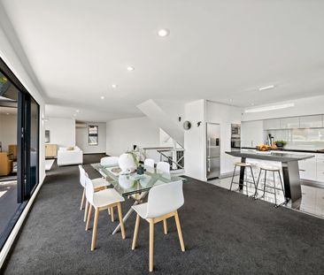 Costal Family Home With Top School Zone - Photo 1