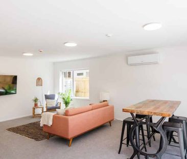 Boarding House - Private room + Ensuite! - Photo 1