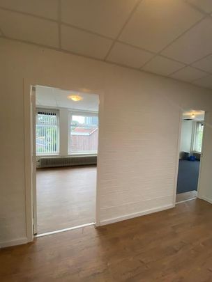 Te huur: Appartement Curaçaostraat 4 c in Leeuwarden - Foto 1