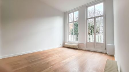 Te huur: Appartement Eerste Helmersstraat in Amsterdam - Foto 2