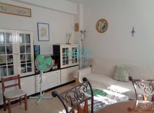 Μεζονέτα για ενοικίαση - Επανομή, - Photo 5