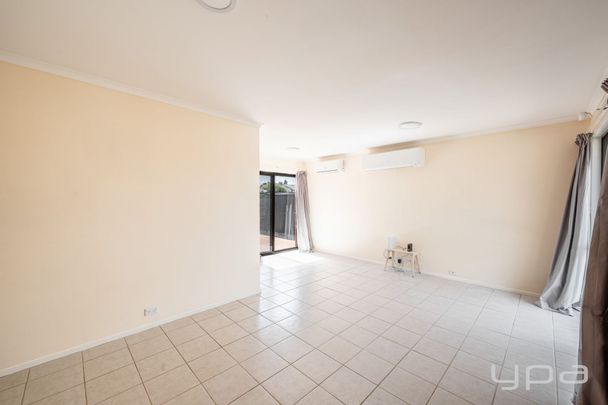 Great Family Home - Photo 1