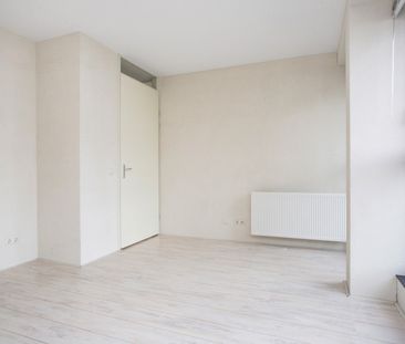 Te huur: Appartement Stationsplein 87 in Lelystad - Photo 2