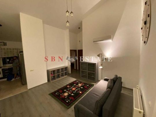 Inchirieri Apartamente 3 camere Bucuresti - Fotografie 1
