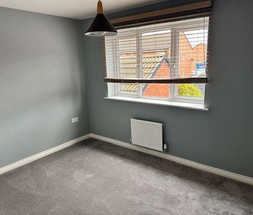 3 bedroom detached house to rent - Photo 1