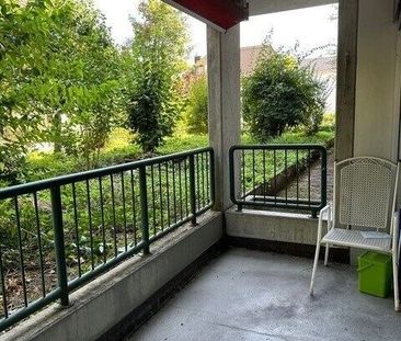 Ihre neue Wohlfühloase in Kriens - Foto 4