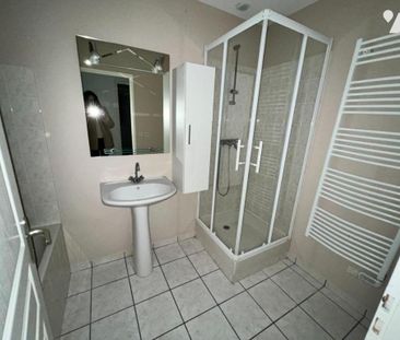 CAUVILLE SUR MER, Pavillon de plain-pied T4 - Photo 6