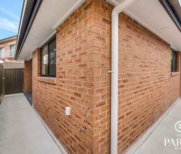 Brand New Granny Flat! - Photo 6