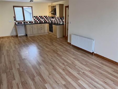 32b Mark Street, Newtownards, BT23 4DT - Photo 5