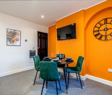 Bracebridge Street, Nuneaton, CV11 5PB - Photo 2