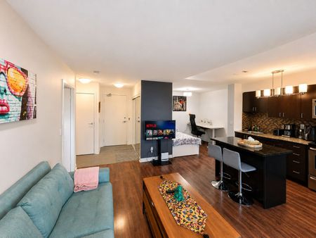 For Lease - 155 Legion Road Unit# 1102, Toronto, Ontario - Photo 5