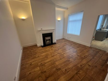 Malvern Avenue - Photo 3