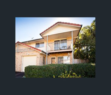 2 AIRCONS CLOSE TO SCHOOL SHOPPING & BUS - Photo 6