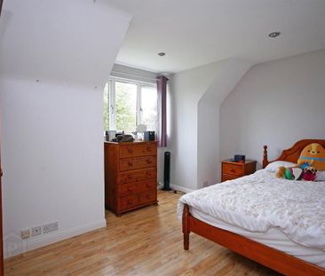 24 Baronscourt Avenue, Saintfield Road, Carryduff, Belfast, BT8 8BG - Photo 6