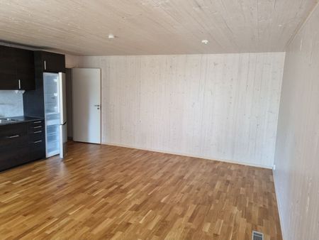 Mejerigränd, Vallberga - Foto 3