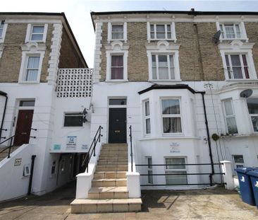 Windsor Road, Ealing, W5 5PE - Photo 6