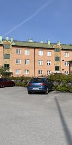 Bergmästarevägen 3 A - Foto 3
