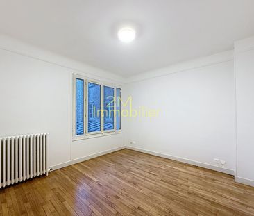 Location Appartement 3 pièces 56m² - Photo 5